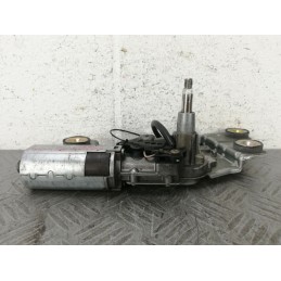 MOTORINO TERGICRISTALLI POSTERIORE FORD FOCUS MK1 DAL 1998 AL 2005 1 SERIE  2400000041658