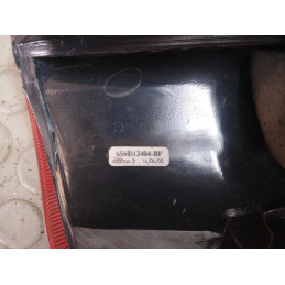 Fanale fanalino stop post dx Ford Fiesta V serie 3 porte dal 2002 al 2008 cod 6s61-13404-bf  1749135065735