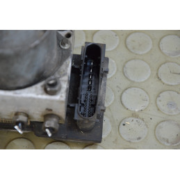 Centralina pompa abs Fiat Panda 169 dal 2003 al 2010 cod 46802215 0265231312  1749134735684