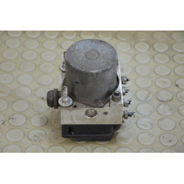 Centralina pompa abs Fiat Panda 169 dal 2003 al 2010 cod 46802215 0265231312  1749134735684