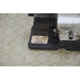 Centralina pompa abs Daewoo Matiz dal 1997 al 2005 cod 96340210 s108196010  1749136497610
