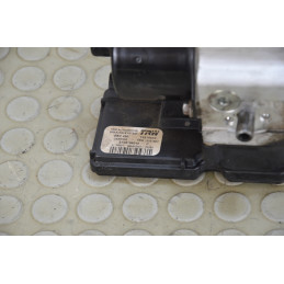 Centralina pompa abs Daewoo Matiz dal 1997 al 2005 cod 96340210 s108196010  1749136497610