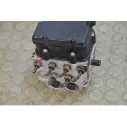 Centralina pompa abs Daewoo Matiz dal 1997 al 2005 cod 96340210 s108196010  1749136497610