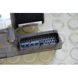 Centralina pompa abs Daewoo Matiz dal 1997 al 2005 cod 96340210 s108196010  1749136497610