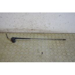 Antenna radio Smart Fortwo W450 dal 1997 al 2007 cod 0001302v011  1749203128164