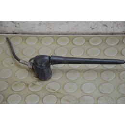 Antenna radio Smart Fortwo W450 dal 1997 al 2007 cod 0001302v011  1749203128164
