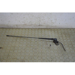 Antenna radio Smart Fortwo W450 dal 1997 al 2007 cod 0001302v011  1749203128164