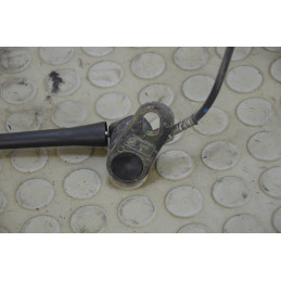 Antenna radio Smart Fortwo W450 dal 1997 al 2007 cod 0001302v011  1749203128164