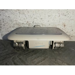 PLAFONIERA LUCE INTERNA ABITACOLO MITSUBISHI MIRAGE/SPACE STAR DEL 2015  2400000043416