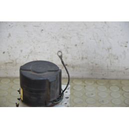 Centralina pompa abs Mercedes Classe C W201 dal 1990 al 1993 cod a0024319212  1749206244434