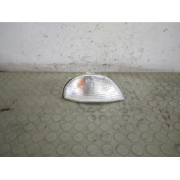 Freccia fanale proiettore ant dx Fiat Seicento dal 2005 al 2011 cod 46769166  1749215940389