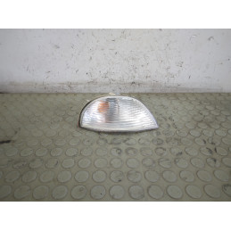 Freccia fanale proiettore ant dx Fiat Seicento dal 2005 al 2011 cod 46769166  1749215940389