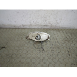 Freccia fanale proiettore ant dx Fiat Seicento dal 2005 al 2011 cod 46769166  1749215940389