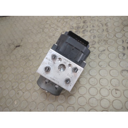 Centralina pompa ABS Fiat Seicento dal 2005 al 2011 cod 0265216710 46556475  1749217143757