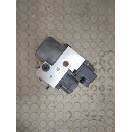 Centralina pompa ABS Fiat Seicento dal 2005 al 2011 cod 0265216710 46556475  1749217143757