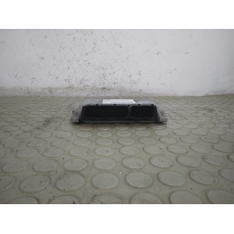 Centralina motore Fiat Seicento 1.1 B dal 2005 al 2011 cod 51793106  1749218401177