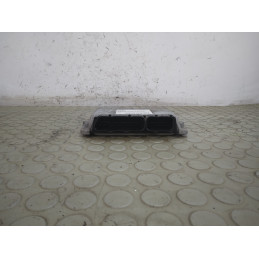 Centralina motore Fiat Seicento 1.1 B dal 2005 al 2011 cod 51793106  1749218401177
