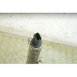 Flauto rampa iniezione Fiat Croma 1.9 Mjt dal 2005 al 2010 cod 55200251 0445214117  1749219923456