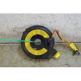 Contatto spiralato Kia Picanto dal 2004 al 2008 cod 9349007100  1749220392197