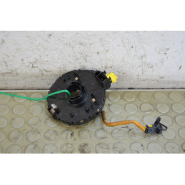 Contatto spiralato Kia Picanto dal 2004 al 2008 cod 9349007100  1749220392197