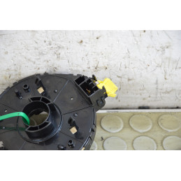 Contatto spiralato Kia Picanto dal 2004 al 2008 cod 9349007100  1749220392197