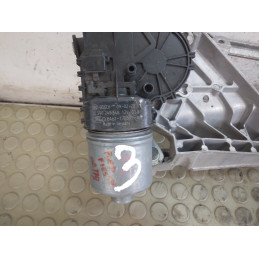 Motorino tergicristallo ant Ford Fiesta VI serie dal 2008 al 2013 cod 8a61-17b571-aa  1749220582109