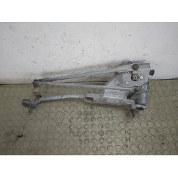 Motorino tergicristallo ant Ford Fiesta VI serie dal 2008 al 2013 cod 8a61-17b571-aa  1749220582109