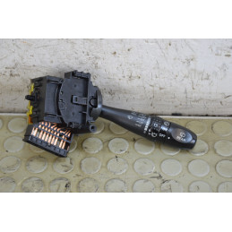 Leva tergicristalli dx Kia Picanto dal 2004 al 2008 cod 75733a  1749220918564