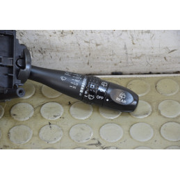 Leva tergicristalli dx Kia Picanto dal 2004 al 2008 cod 75733a  1749220918564