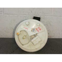 POMPA CARBURANTE BENZINA FIAT IDEA 1.4 B DAL 2003 AL 2012  2400000044048