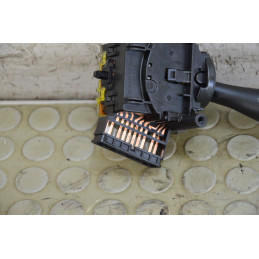 Leva tergicristalli dx Kia Picanto dal 2004 al 2008 cod 75733a  1749220918564