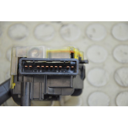 Leva tergicristalli dx Kia Picanto dal 2004 al 2008 cod 75733a  1749220918564