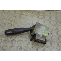 Leva tergicristalli dx Kia Picanto dal 2004 al 2008 cod 75733a  1749220918564