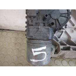 Motorino tergicristallo ant Ford Fiesta VI serie dal 2008 al 2013 cod 8a61-17b571-aa  1749221854939