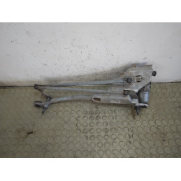 Motorino tergicristallo ant Ford Fiesta VI serie dal 2008 al 2013 cod 8a61-17b571-aa  1749221854939