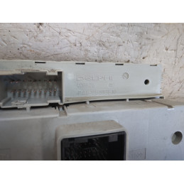 Centralina body computer Lancia Ypsilon dal 2003 al 2011 cod 406626  1749456817433