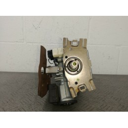 PIANTONE STERZO SUZUKI SWIFT 1.3 B DAL 2004 AL 2010 4 SERIE  2400000043133