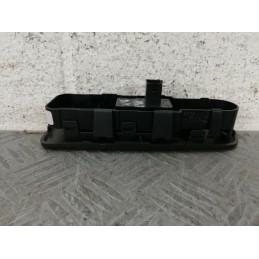 PULSANTE ALZAVETRI ALZACRISTALLI ANT.DX CITROEN C4 PICASSO DAL 06 AL 13 1 SERIE  2400000041757
