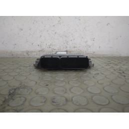 Centralina motore Lancia Ypsilon 1.3 MJT dal 2003 al 2011 cod 51806503  1749472894982