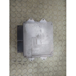 Centralina motore Lancia Ypsilon 1.3 MJT dal 2003 al 2011 cod 51806503  1749472894982