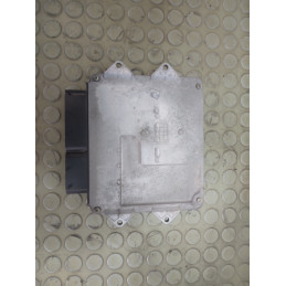 Centralina motore Lancia Ypsilon 1.3 MJT dal 2003 al 2011 cod 51806503  1749472894982