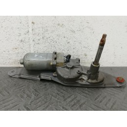 MOTORINO TERGICRISTALLI POSTERIORE DAIHATSU CUORE DAL 2006 AL 2011 7 SERIE  2400000041764