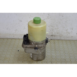 Pompa servosterzo idroguida Vw Polo 9N dal 2001 al 2005 cod 6q0423156ab  1749475070949