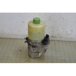 Pompa servosterzo idroguida Vw Polo 9N dal 2001 al 2005 cod 6q0423156ab  1749475070949