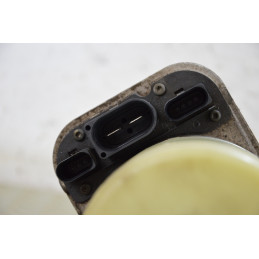 Pompa servosterzo idroguida Vw Polo 9N dal 2001 al 2005 cod 6q0423156ab  1749475070949