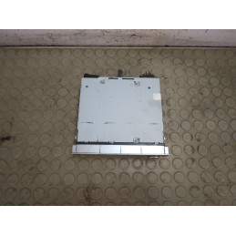 Stereo autoradio lettore cd Lancia Ypsilon dal 2003 al 2011 cod 7646367516  1749475518014