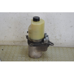 Pompa servosterzo idroguida Ford Focus dal 2004 al 2011 cod 4m513k514bd  1749475393598