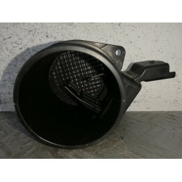 DEBIMETRO FLUSSOMETRO PEUGEOT RANCH 1.9 DIESEL 1 SERIE DAL 1996 AL 2008  2400000041771