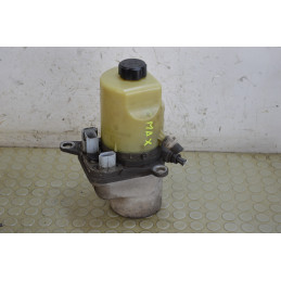 Pompa servosterzo idroguida Ford Focus dal 2004 al 2011 cod 4m513k514bd  1749475393598