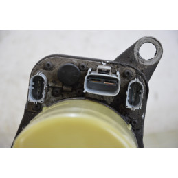 Pompa servosterzo idroguida Ford Focus dal 2004 al 2011 cod 4m513k514bd  1749475393598